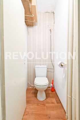 Дава под Наем 3-СТАЕН | Imot.bg — малка снимка 12