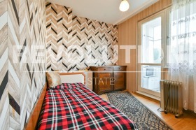 Дава под Наем 3-СТАЕН | Imot.bg — малка снимка 7