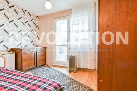 Дава под Наем 3-СТАЕН | Imot.bg — малка снимка 9