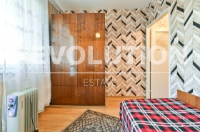 Дава под Наем 3-СТАЕН | Imot.bg — малка снимка 8