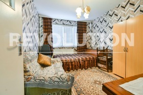 Дава под Наем 3-СТАЕН | Imot.bg — малка снимка 5