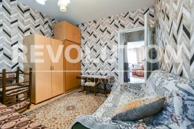 Дава под Наем 3-СТАЕН | Imot.bg — малка снимка 4