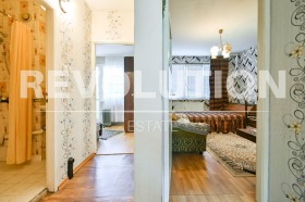 Дава под Наем 3-СТАЕН | Imot.bg — малка снимка 6