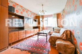 Дава под Наем 3-СТАЕН | Imot.bg — малка снимка 3