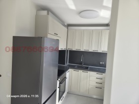 Обява Дава под наем 3-СТАЕН,град Благоевград, Еленово 2