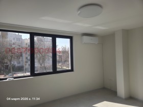 Обява Дава под наем 3-СТАЕН,град Благоевград, Еленово 2>