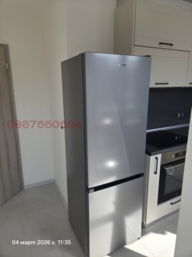 Обява Дава под наем 3-СТАЕН,град Благоевград, Еленово 2