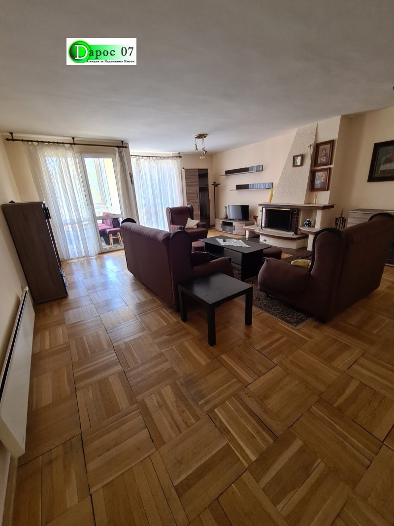 Под наем 3-СТАЕН, град София, Лозенец • 750 € • 21500220 1 — Holmes.bg Под наем 3-СТАЕН, град София, Лозенец • 750 € • 21500220 1