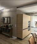 Под наем 3-СТАЕН, град София, Манастирски ливади • 1800 € / 3520.49 лв. • 36527673 6 — Holmes.bg Под наем 3-СТАЕН, град София, Манастирски ливади • 1800 € / 3520.49 лв. • 36527673 6