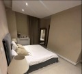 Под наем 3-СТАЕН, град София, Манастирски ливади • 1800 € / 3520.49 лв. • 36527673 9 — Holmes.bg Под наем 3-СТАЕН, град София, Манастирски ливади • 1800 € / 3520.49 лв. • 36527673 9