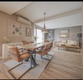Под наем 3-СТАЕН, град София, Манастирски ливади • 1800 € / 3520.49 лв. • 36527673 14 — Holmes.bg Под наем 3-СТАЕН, град София, Манастирски ливади • 1800 € / 3520.49 лв. • 36527673 14