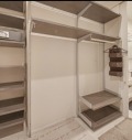 Под наем 3-СТАЕН, град София, Манастирски ливади • 1800 € / 3520.49 лв. • 36527673 12 — Holmes.bg Под наем 3-СТАЕН, град София, Манастирски ливади • 1800 € / 3520.49 лв. • 36527673 12