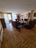 Дава под наем 3-стаен град София , Лозенец , 130 кв.м | 22995742 — Imoti.com Дава под наем 3-стаен град София , Лозенец , 130 кв.м | 22995742