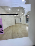 Под наем МАГАЗИН, град Ловеч, Център • 390 € • 39307008 7 — Holmes.bg Под наем МАГАЗИН, град Ловеч, Център • 390 € • 39307008 7