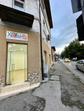 Под наем МАГАЗИН, град Ловеч, Център • 390 € • 39307008 9 — Holmes.bg Под наем МАГАЗИН, град Ловеч, Център • 390 € • 39307008 9
