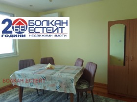 3-СТАЕН, 100 m2 - Holmes.bg 3-СТАЕН, 100 m2