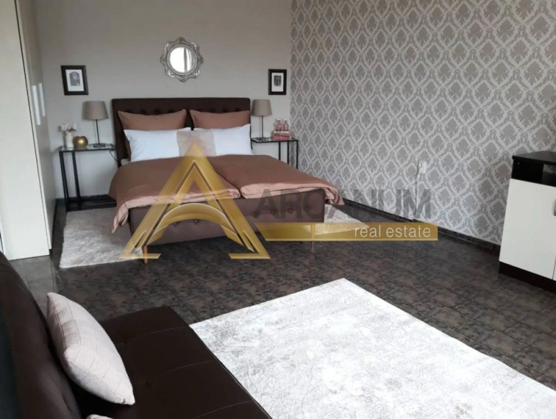 Под наем 1-СТАЕН, град Варна, Гръцка махала • 550 € / 1075.71 лв. • 25436755 1 — Holmes.bg Под наем 1-СТАЕН, град Варна, Гръцка махала • 550 € / 1075.71 лв. • 25436755 1