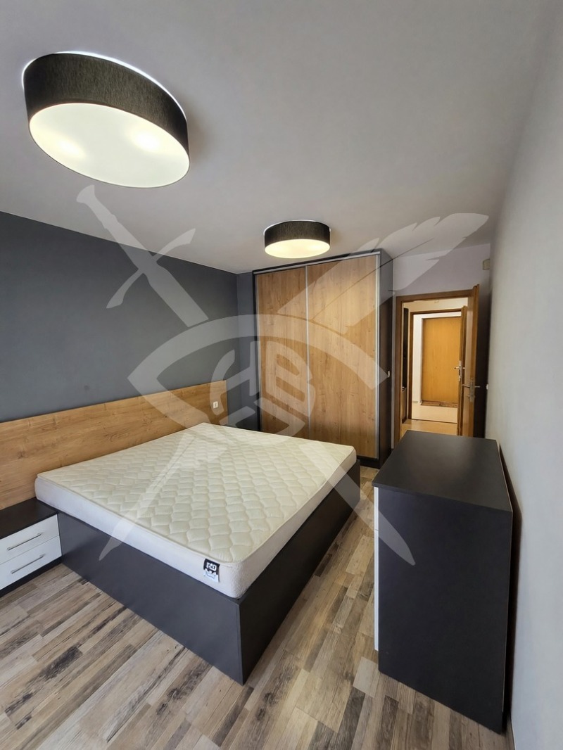 Под наем 3-СТАЕН, град София, Студентски град • 900 € • 44913527 1 — Holmes.bg Под наем 3-СТАЕН, град София, Студентски град • 900 € • 44913527 1