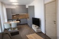 Дава под наем 2-стаен град Бургас , Изгрев , 60 кв.м | 38850773 — Imoti.com Дава под наем 2-стаен град Бургас , Изгрев , 60 кв.м | 38850773