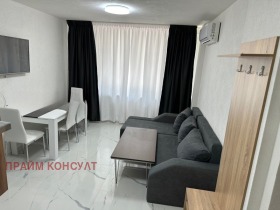 2-СТАЕН, 50 m2 - Holmes.bg 2-СТАЕН, 50 m2