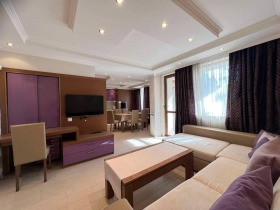 2-СТАЕН, 89 m2 - Holmes.bg 2-СТАЕН, 89 m2