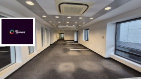 ОФИС, 143 m2 - Holmes.bg ОФИС, 143 m2