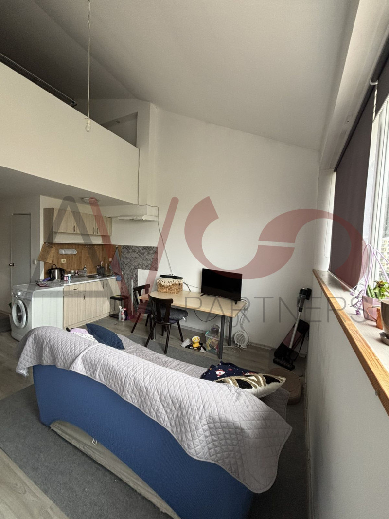 Под наем 2-СТАЕН, град София, Левски Г • 350 € / 684.54 лв. • 47583306 1 — Holmes.bg Под наем 2-СТАЕН, град София, Левски Г • 350 € / 684.54 лв. • 47583306 1