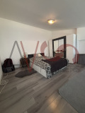 Под наем 2-СТАЕН, град София, Левски Г • 350 € / 684.54 лв. • 47583306 4 — Holmes.bg Под наем 2-СТАЕН, град София, Левски Г • 350 € / 684.54 лв. • 47583306 4