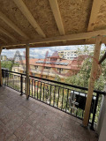 Под наем 2-СТАЕН, град София, Левски Г • 350 € / 684.54 лв. • 47583306 6 — Holmes.bg Под наем 2-СТАЕН, град София, Левски Г • 350 € / 684.54 лв. • 47583306 6