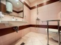 Под наем 2-СТАЕН, град Бургас, Изгрев • 650 € / 1271.29 лв. • 69757052 6 — Holmes.bg Под наем 2-СТАЕН, град Бургас, Изгрев • 650 € / 1271.29 лв. • 69757052 6