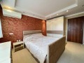 Под наем 2-СТАЕН, град Бургас, Изгрев • 650 € / 1271.29 лв. • 69757052 5 — Holmes.bg Под наем 2-СТАЕН, град Бургас, Изгрев • 650 € / 1271.29 лв. • 69757052 5