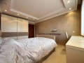 Под наем 2-СТАЕН, град Бургас, Изгрев • 650 € / 1271.29 лв. • 69757052 4 — Holmes.bg Под наем 2-СТАЕН, град Бургас, Изгрев • 650 € / 1271.29 лв. • 69757052 4