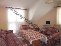 Дава под наем 3-стаен град Благоевград , Широк център , 80 кв.м | 96187800 — Imoti.com Дава под наем 3-стаен град Благоевград , Широк център , 80 кв.м | 96187800