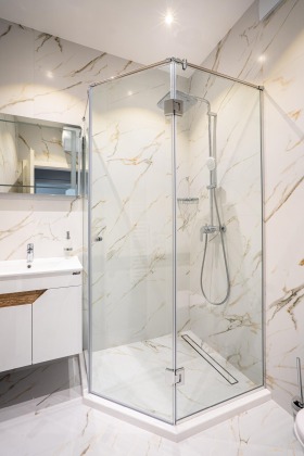 Дава под Наем 2-СТАЕН | Imot.bg — малка снимка 5