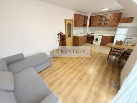 2-СТАЕН, 70 m2 - Holmes.bg 2-СТАЕН, 70 m2
