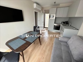 3-СТАЕН, 75 m2 - Holmes.bg 3-СТАЕН, 75 m2