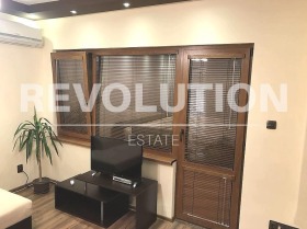 Дава под Наем 3-СТАЕН | Imot.bg — малка снимка 2