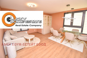 3-СТАЕН, 105 m2 - Holmes.bg 3-СТАЕН, 105 m2