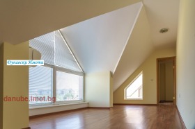 ОФИС, 107 m2 - Holmes.bg ОФИС, 107 m2