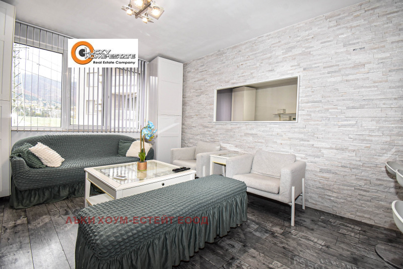 Под наем 2-СТАЕН, град София, Манастирски ливади • 580 € / 1134.38 лв. • 58436356 1 — Holmes.bg Под наем 2-СТАЕН, град София, Манастирски ливади • 580 € / 1134.38 лв. • 58436356 1