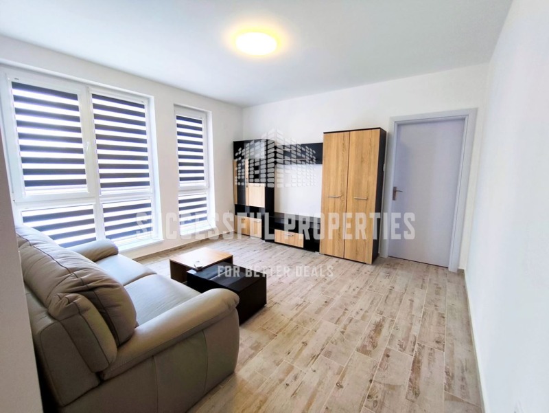 Под наем 2-СТАЕН, град София, Сухата река • 600 € / 1173.50 лв. • 66522190 1 — Holmes.bg Под наем 2-СТАЕН, град София, Сухата река • 600 € / 1173.50 лв. • 66522190 1