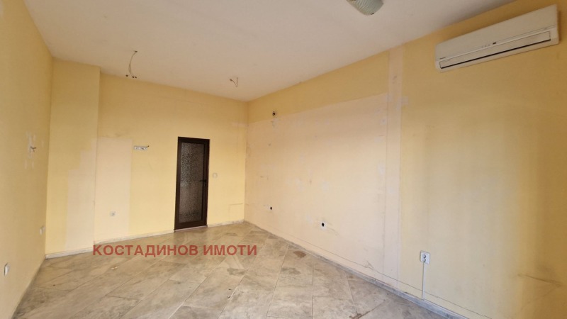 Под наем МАГАЗИН, град Пловдив, Кършияка • 310 € / 606.31 лв. • 94540790 1 — Holmes.bg Под наем МАГАЗИН, град Пловдив, Кършияка • 310 € / 606.31 лв. • 94540790 1