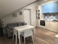 Под наем 2-СТАЕН, град Варна, Гръцка махала • 500 € • 49536147 4 — Holmes.bg Под наем 2-СТАЕН, град Варна, Гръцка махала • 500 € • 49536147 4