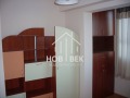 Под наем 3-СТАЕН, град Варна, Базар Левски • 1250 лв. / 639.11 € • 48953641 4 — Holmes.bg Под наем 3-СТАЕН, град Варна, Базар Левски • 1250 лв. / 639.11 € • 48953641 4