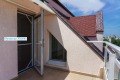 Под наем ОФИС, град Русе, Център • 641 € • 73000441 4 — Holmes.bg Под наем ОФИС, град Русе, Център • 641 € • 73000441 4