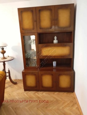 Дава под Наем 2-СТАЕН | Imot.bg — малка снимка 5