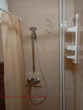 Дава под Наем 2-СТАЕН | Imot.bg — малка снимка 10