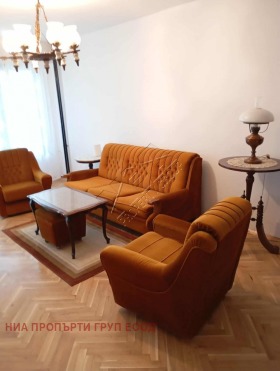 Дава под Наем 2-СТАЕН | Imot.bg — малка снимка 4