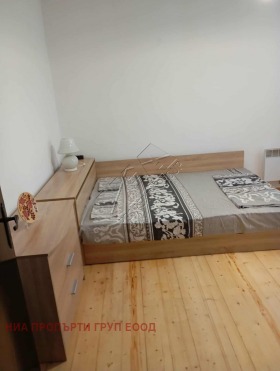 Дава под Наем 2-СТАЕН | Imot.bg — малка снимка 7