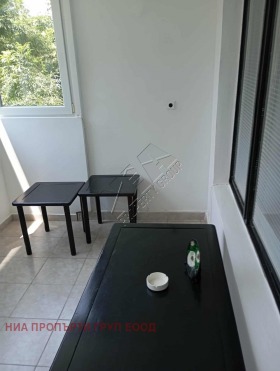 Дава под Наем 2-СТАЕН | Imot.bg — малка снимка 11